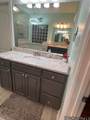 36293 Lucas Dr - Photo 8
