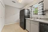 1702 Brightside Dr - Photo 10