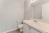 1702 Brightside Dr - Photo 12