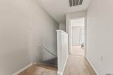 1702 Brightside Dr - Photo 13