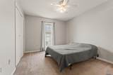 1702 Brightside Dr - Photo 14