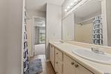 1702 Brightside Dr - Photo 15