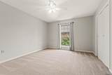 1702 Brightside Dr - Photo 16