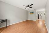 1702 Brightside Dr - Photo 3