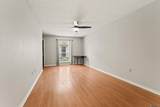 1702 Brightside Dr - Photo 5
