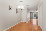 1702 Brightside Dr - Photo 7