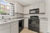 1702 Brightside Dr - Photo 8