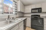 1702 Brightside Dr - Photo 9