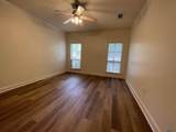 4573 Charleston Villa Dr - Photo 10