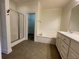 4573 Charleston Villa Dr - Photo 11
