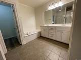 4573 Charleston Villa Dr - Photo 12