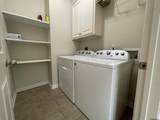 4573 Charleston Villa Dr - Photo 13