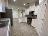 4573 Charleston Villa Dr - Photo 9