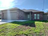 10747 Springfield Rd - Photo 1