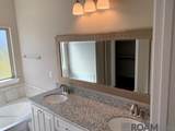 10747 Springfield Rd - Photo 12