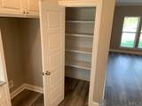 10747 Springfield Rd - Photo 14