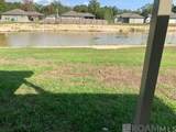 10747 Springfield Rd - Photo 15