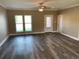 10747 Springfield Rd - Photo 2