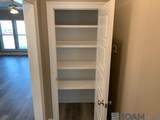 10747 Springfield Rd - Photo 3