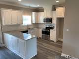 10747 Springfield Rd - Photo 4