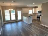 10747 Springfield Rd - Photo 5