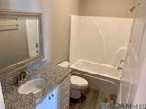 10747 Springfield Rd - Photo 6
