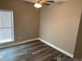 10747 Springfield Rd - Photo 7