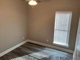 10747 Springfield Rd - Photo 8