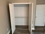 10747 Springfield Rd - Photo 9