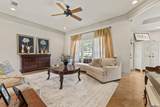 7953 Pipes Ln - Photo 14