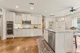 7953 Pipes Ln - Photo 15