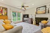7953 Pipes Ln - Photo 21