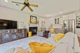 7953 Pipes Ln - Photo 22