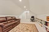 7953 Pipes Ln - Photo 37