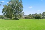 7953 Pipes Ln - Photo 4