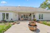 7953 Pipes Ln - Photo 41