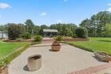 7953 Pipes Ln - Photo 42