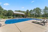 7953 Pipes Ln - Photo 43