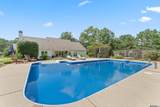 7953 Pipes Ln - Photo 45