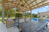 7953 Pipes Ln - Photo 47