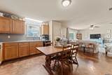 7953 Pipes Ln - Photo 55