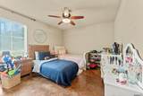 7953 Pipes Ln - Photo 60