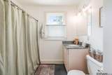 2482 Louisiana Ave - Photo 17