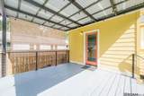 2482 Louisiana Ave - Photo 19