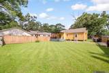 2482 Louisiana Ave - Photo 21