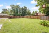 2482 Louisiana Ave - Photo 22