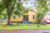 2482 Louisiana Ave - Photo 24
