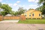 2482 Louisiana Ave - Photo 3