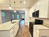 60487 Coral Street - Photo 2