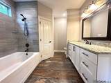 60487 Coral Street - Photo 4